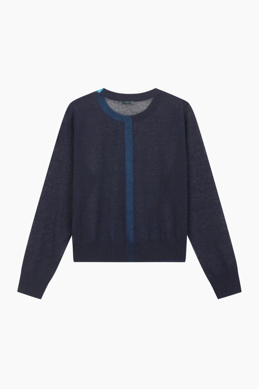 https://img.benettonmall.com/PARTS/KB/25F/BAKCE2541NY_MB_D11.jpg
