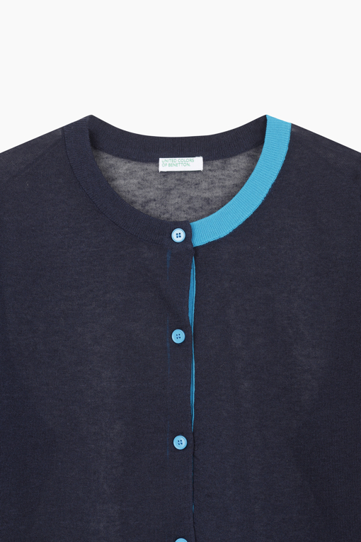 https://img.benettonmall.com/PARTS/KB/25F/BAKCE2541NY_MB_D12.jpg