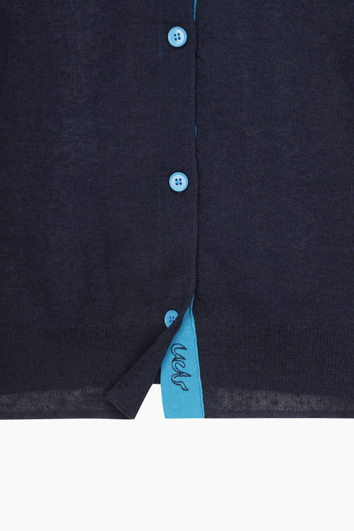 https://img.benettonmall.com/PARTS/KB/25F/BAKCE2541NY_MB_D13.jpg