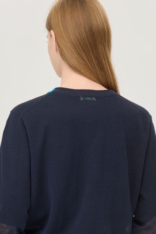https://img.benettonmall.com/PARTS/KB/25F/BAKCE2541NY_MB_D3.jpg