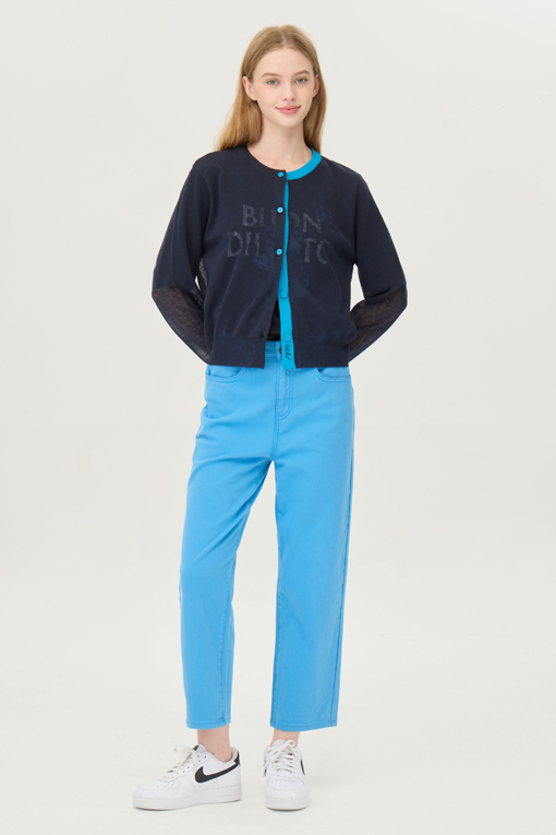 https://img.benettonmall.com/PARTS/KB/25F/BAKCE2541NY_MB_D5.jpg