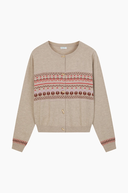 https://img.benettonmall.com/PARTS/KB/25F/BAKCE3561BG_MB.jpg