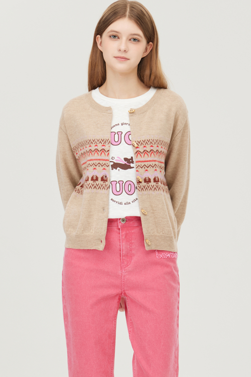 https://img.benettonmall.com/PARTS/KB/25F/BAKCE3561BG_MB_D0.jpg
