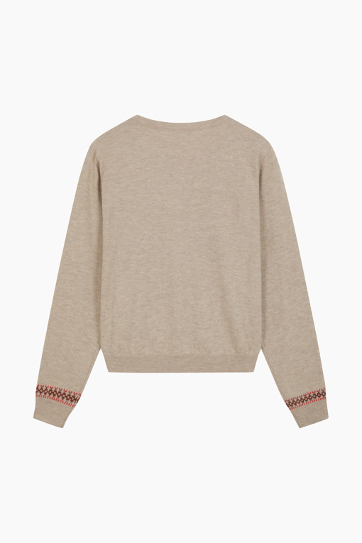 https://img.benettonmall.com/PARTS/KB/25F/BAKCE3561BG_MB_D1.jpg