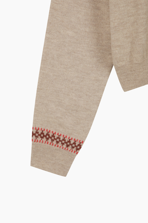 https://img.benettonmall.com/PARTS/KB/25F/BAKCE3561BG_MB_D3.jpg