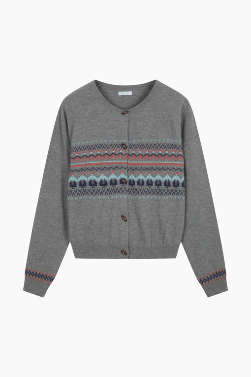 https://img.benettonmall.com/PARTS/KB/25F/BAKCE3561MG_MB.jpg