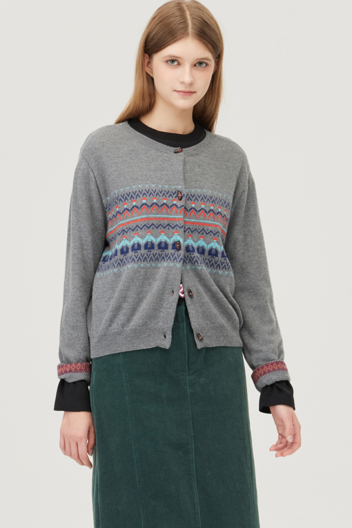 https://img.benettonmall.com/PARTS/KB/25F/BAKCE3561MG_MB_D0.jpg