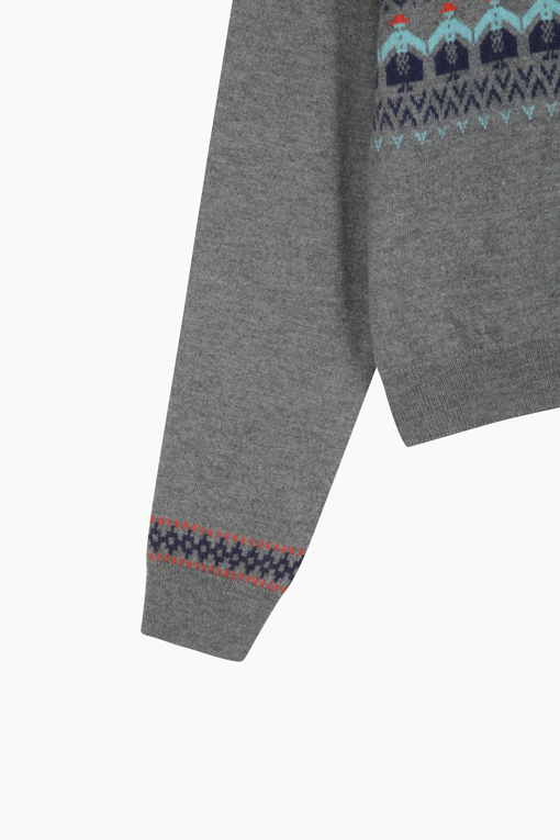 https://img.benettonmall.com/PARTS/KB/25F/BAKCE3561MG_MB_D3.jpg