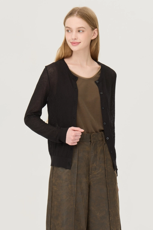 https://img.benettonmall.com/PARTS/KB/25F/BAKCE4541BK_MB.jpg