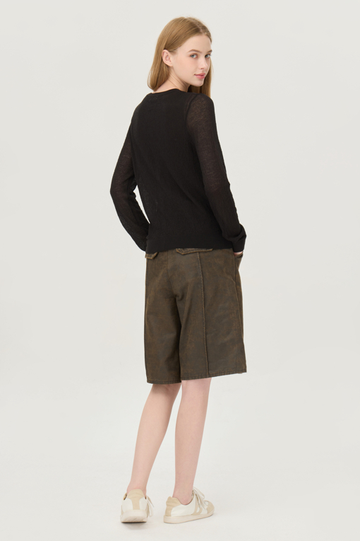 https://img.benettonmall.com/PARTS/KB/25F/BAKCE4541BK_MB_D1.jpg