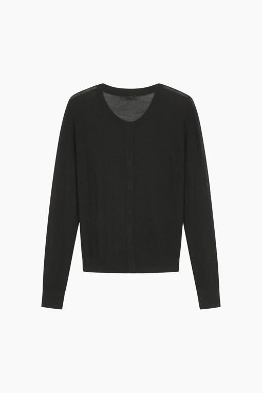 https://img.benettonmall.com/PARTS/KB/25F/BAKCE4541BK_MB_D11.jpg
