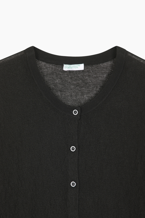 https://img.benettonmall.com/PARTS/KB/25F/BAKCE4541BK_MB_D12.jpg