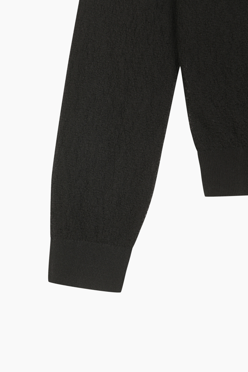 https://img.benettonmall.com/PARTS/KB/25F/BAKCE4541BK_MB_D13.jpg