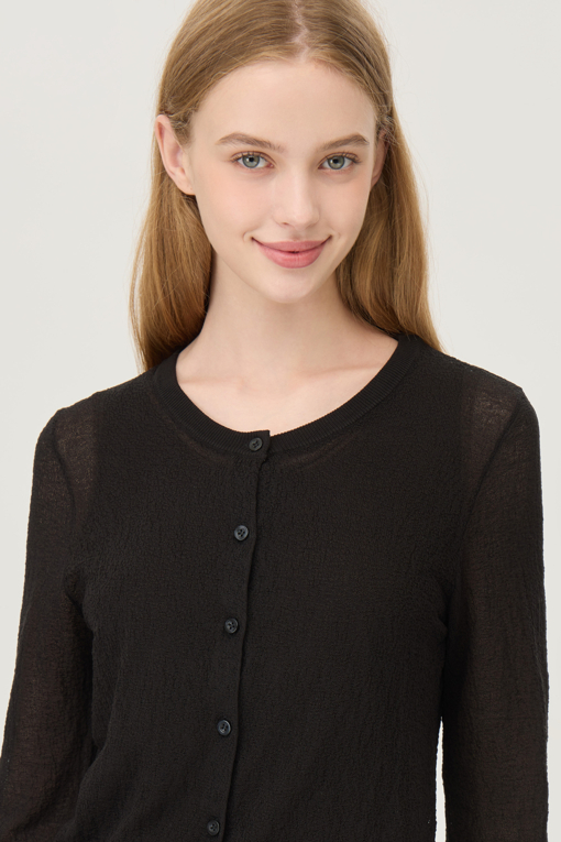 https://img.benettonmall.com/PARTS/KB/25F/BAKCE4541BK_MB_D2.jpg