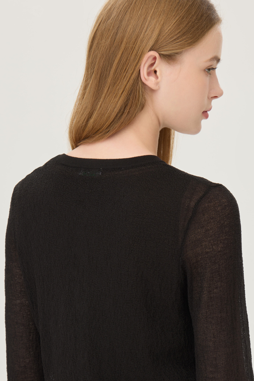 https://img.benettonmall.com/PARTS/KB/25F/BAKCE4541BK_MB_D3.jpg