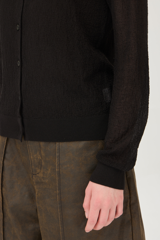 https://img.benettonmall.com/PARTS/KB/25F/BAKCE4541BK_MB_D4.jpg