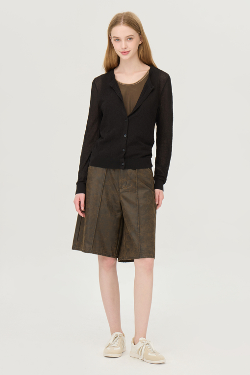 https://img.benettonmall.com/PARTS/KB/25F/BAKCE4541BK_MB_D5.jpg