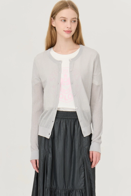 https://img.benettonmall.com/PARTS/KB/25F/BAKCE4541GR_MB.jpg