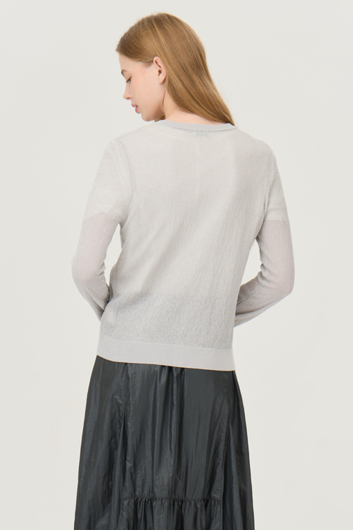 https://img.benettonmall.com/PARTS/KB/25F/BAKCE4541GR_MB_D1.jpg