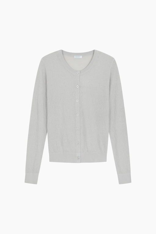 https://img.benettonmall.com/PARTS/KB/25F/BAKCE4541GR_MB_D10.jpg
