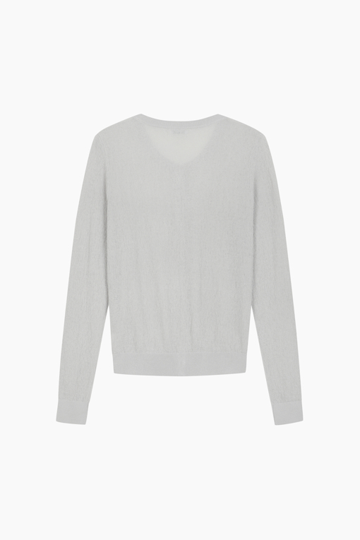 https://img.benettonmall.com/PARTS/KB/25F/BAKCE4541GR_MB_D11.jpg