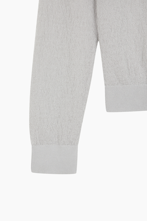 https://img.benettonmall.com/PARTS/KB/25F/BAKCE4541GR_MB_D13.jpg