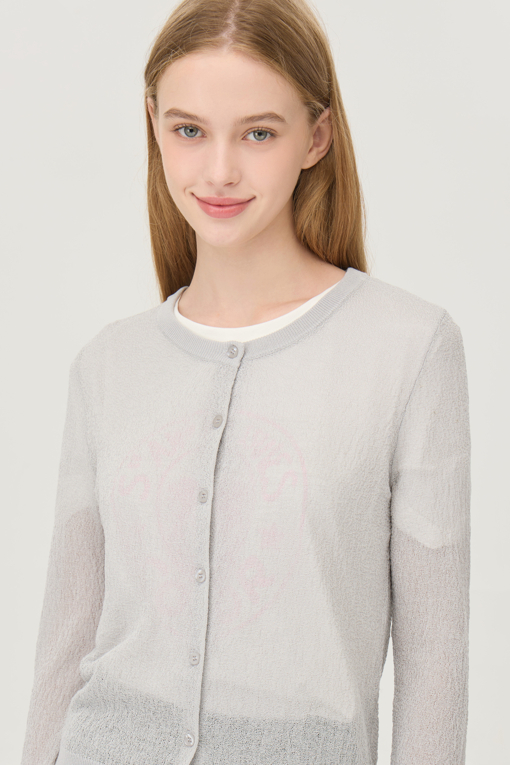 https://img.benettonmall.com/PARTS/KB/25F/BAKCE4541GR_MB_D2.jpg