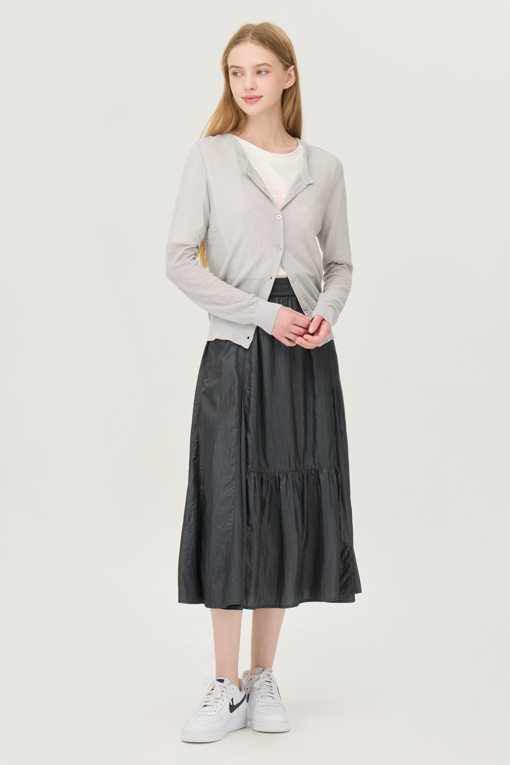 https://img.benettonmall.com/PARTS/KB/25F/BAKCE4541GR_MB_D5.jpg