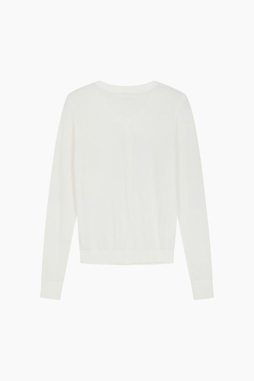 https://img.benettonmall.com/PARTS/KB/25F/BAKCE4541WH_MB_D11.jpg