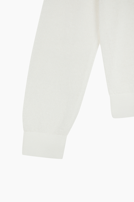 https://img.benettonmall.com/PARTS/KB/25F/BAKCE4541WH_MB_D13.jpg
