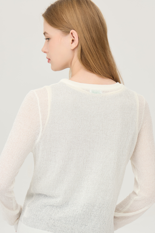 https://img.benettonmall.com/PARTS/KB/25F/BAKCE4541WH_MB_D3.jpg