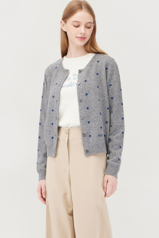 https://img.benettonmall.com/PARTS/KB/25F/BAKCF3561GR_MB_D0.jpg