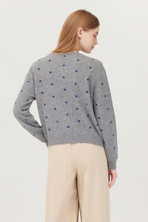 https://img.benettonmall.com/PARTS/KB/25F/BAKCF3561GR_MB_D1.jpg
