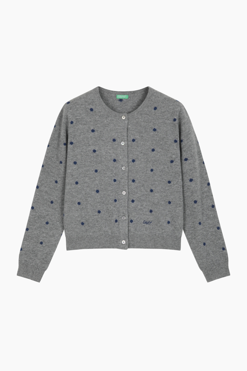 https://img.benettonmall.com/PARTS/KB/25F/BAKCF3561GR_MB_D10.jpg