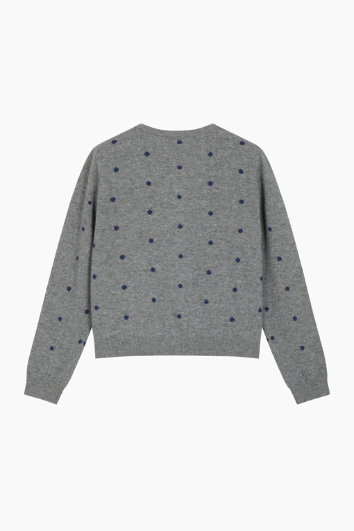 https://img.benettonmall.com/PARTS/KB/25F/BAKCF3561GR_MB_D11.jpg