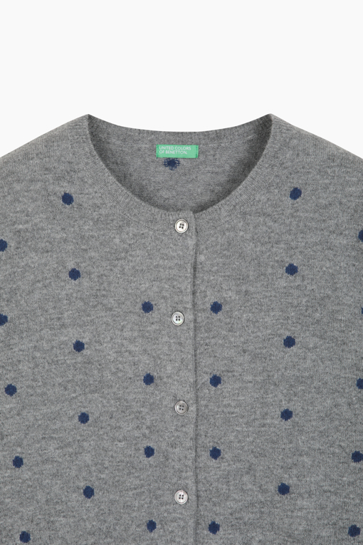 https://img.benettonmall.com/PARTS/KB/25F/BAKCF3561GR_MB_D12.jpg