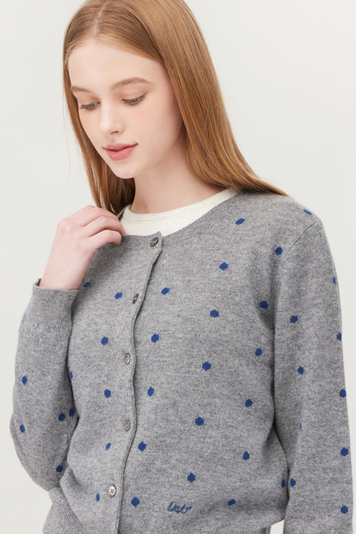 https://img.benettonmall.com/PARTS/KB/25F/BAKCF3561GR_MB_D2.jpg