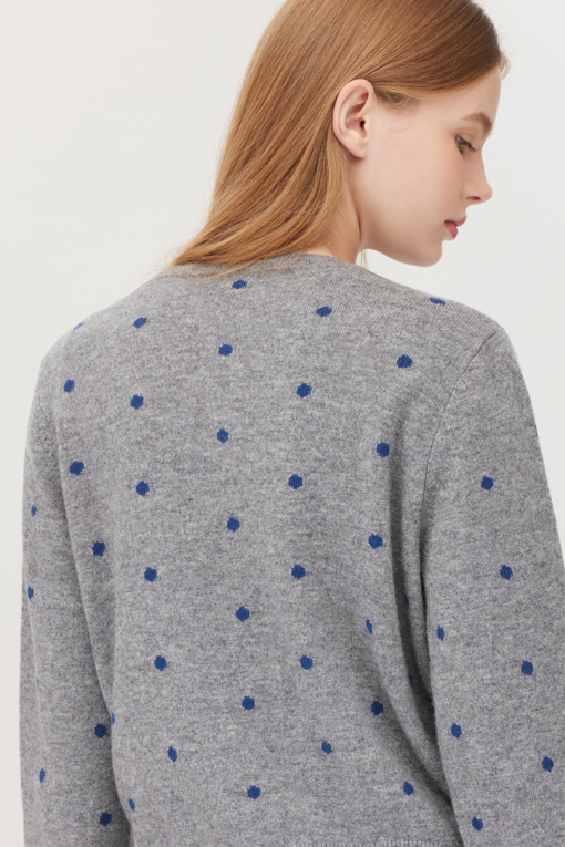 https://img.benettonmall.com/PARTS/KB/25F/BAKCF3561GR_MB_D3.jpg