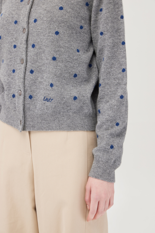 https://img.benettonmall.com/PARTS/KB/25F/BAKCF3561GR_MB_D4.jpg