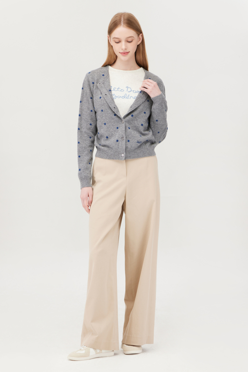 https://img.benettonmall.com/PARTS/KB/25F/BAKCF3561GR_MB_D5.jpg