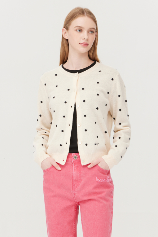https://img.benettonmall.com/PARTS/KB/25F/BAKCF3561IV_MB_D0.jpg
