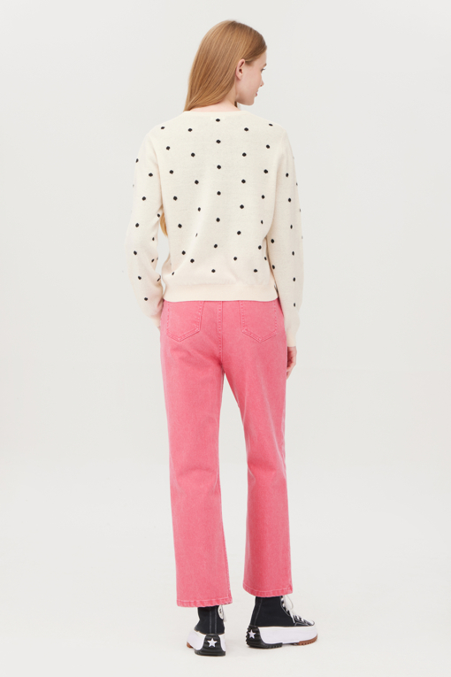 https://img.benettonmall.com/PARTS/KB/25F/BAKCF3561IV_MB_D1.jpg