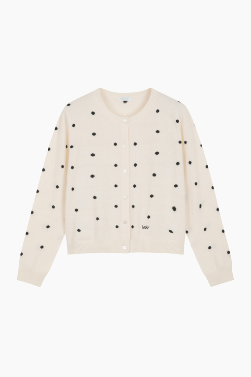 https://img.benettonmall.com/PARTS/KB/25F/BAKCF3561IV_MB_D10.jpg