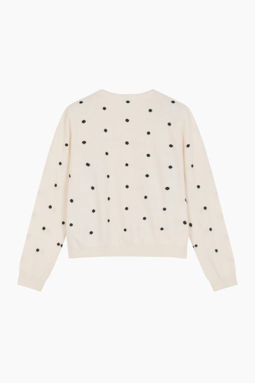 https://img.benettonmall.com/PARTS/KB/25F/BAKCF3561IV_MB_D11.jpg