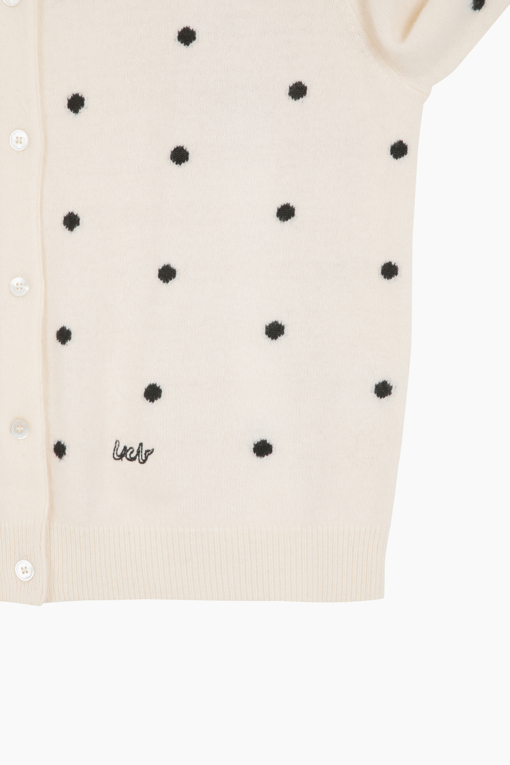 https://img.benettonmall.com/PARTS/KB/25F/BAKCF3561IV_MB_D13.jpg