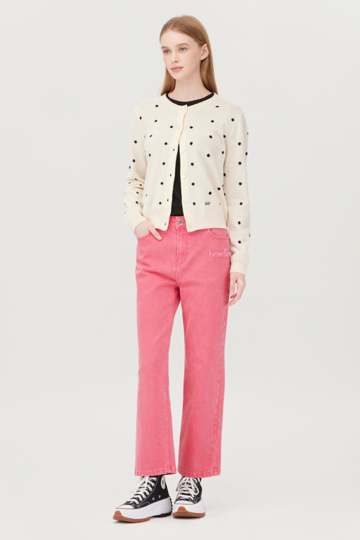 https://img.benettonmall.com/PARTS/KB/25F/BAKCF3561IV_MB_D5.jpg