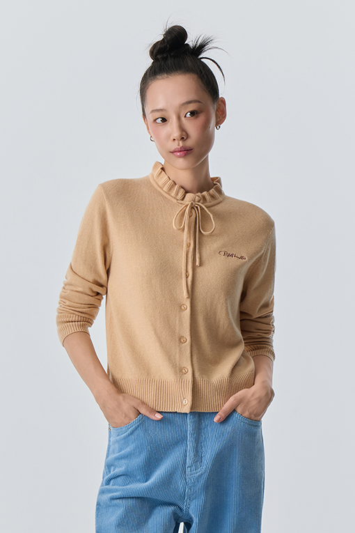 https://img.benettonmall.com/PARTS/KB/25F/BAKCY1541BE_MB_D0.jpg