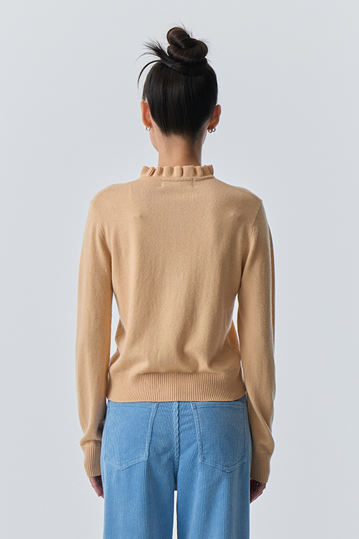 https://img.benettonmall.com/PARTS/KB/25F/BAKCY1541BE_MB_D1.jpg