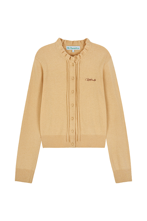 https://img.benettonmall.com/PARTS/KB/25F/BAKCY1541BE_MB_D2.jpg