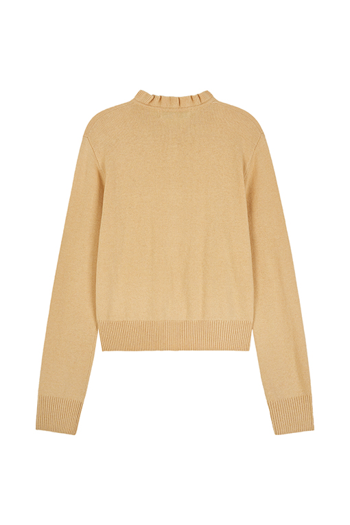 https://img.benettonmall.com/PARTS/KB/25F/BAKCY1541BE_MB_D3.jpg